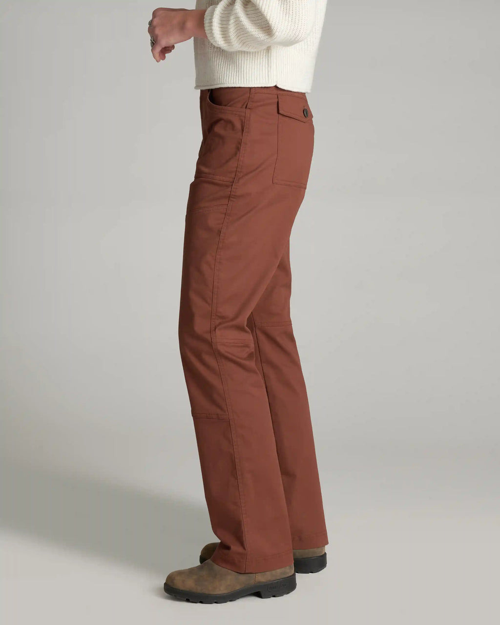 Rydr™ Lite Pant