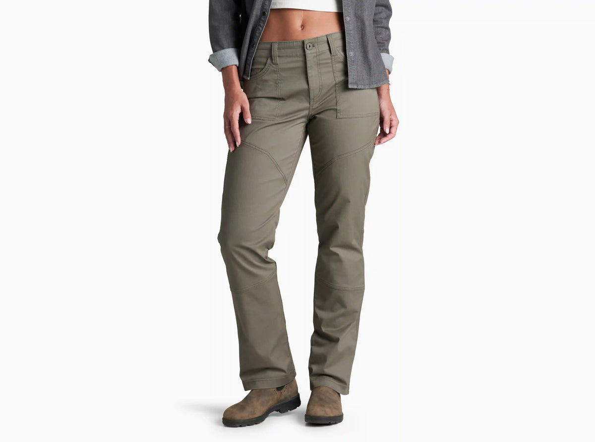 Rydr™ Lite Pant