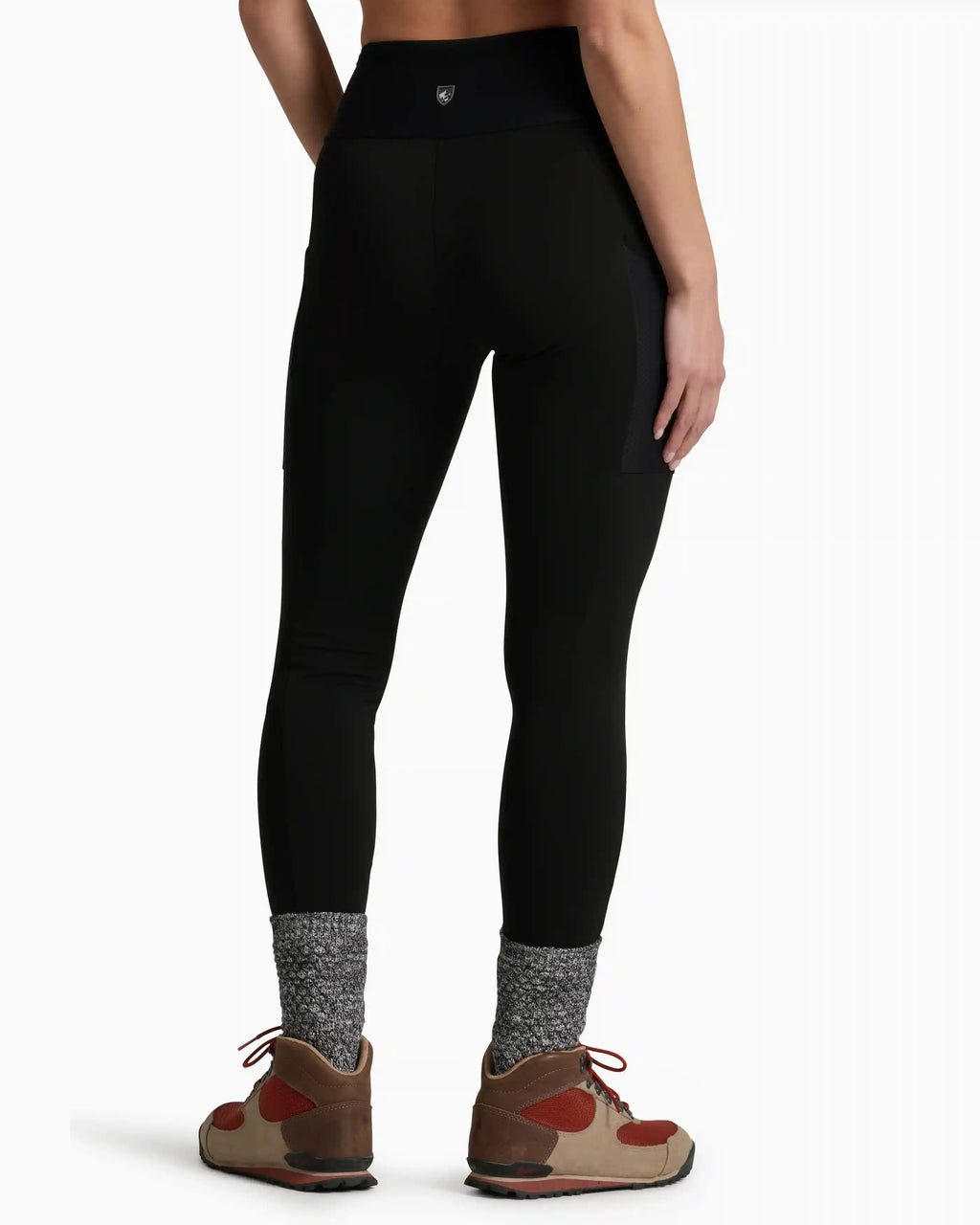 Pulse™ Tight