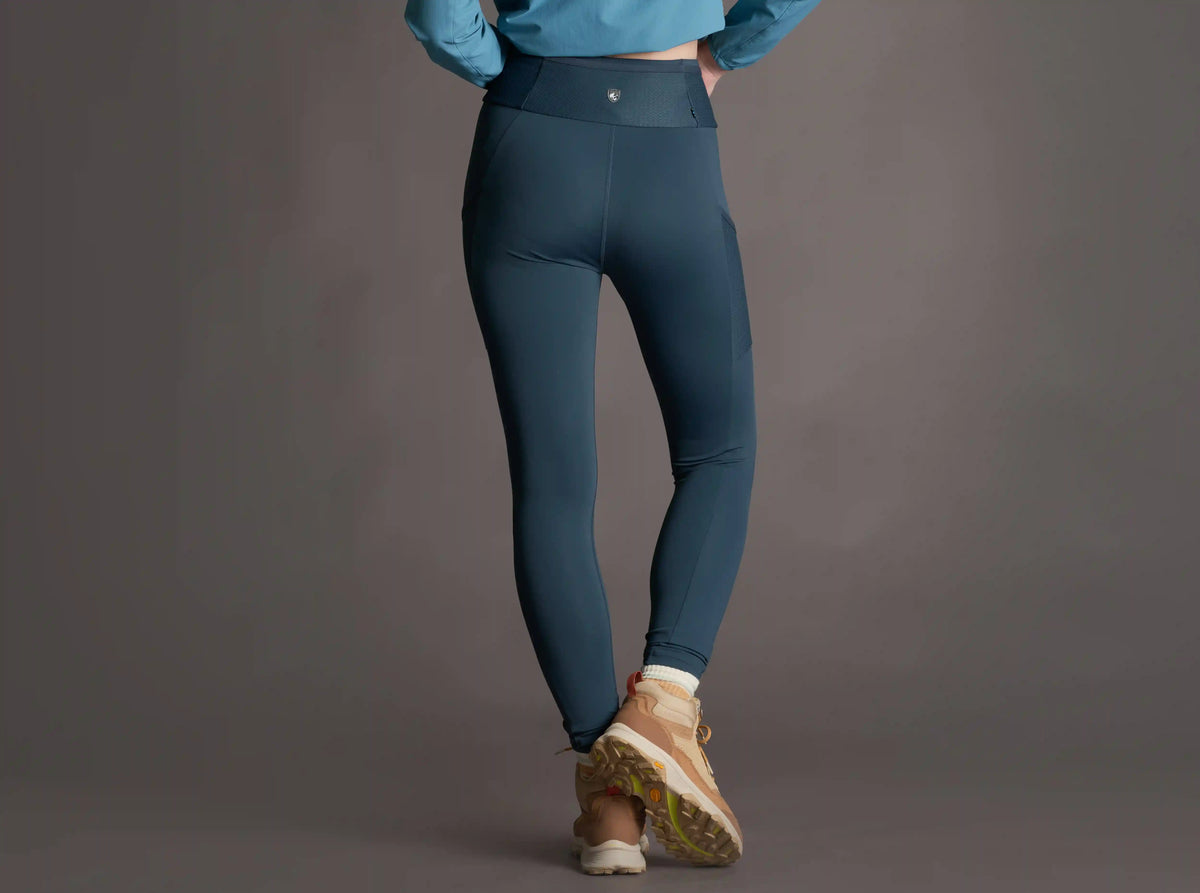 Pulse™ Tight