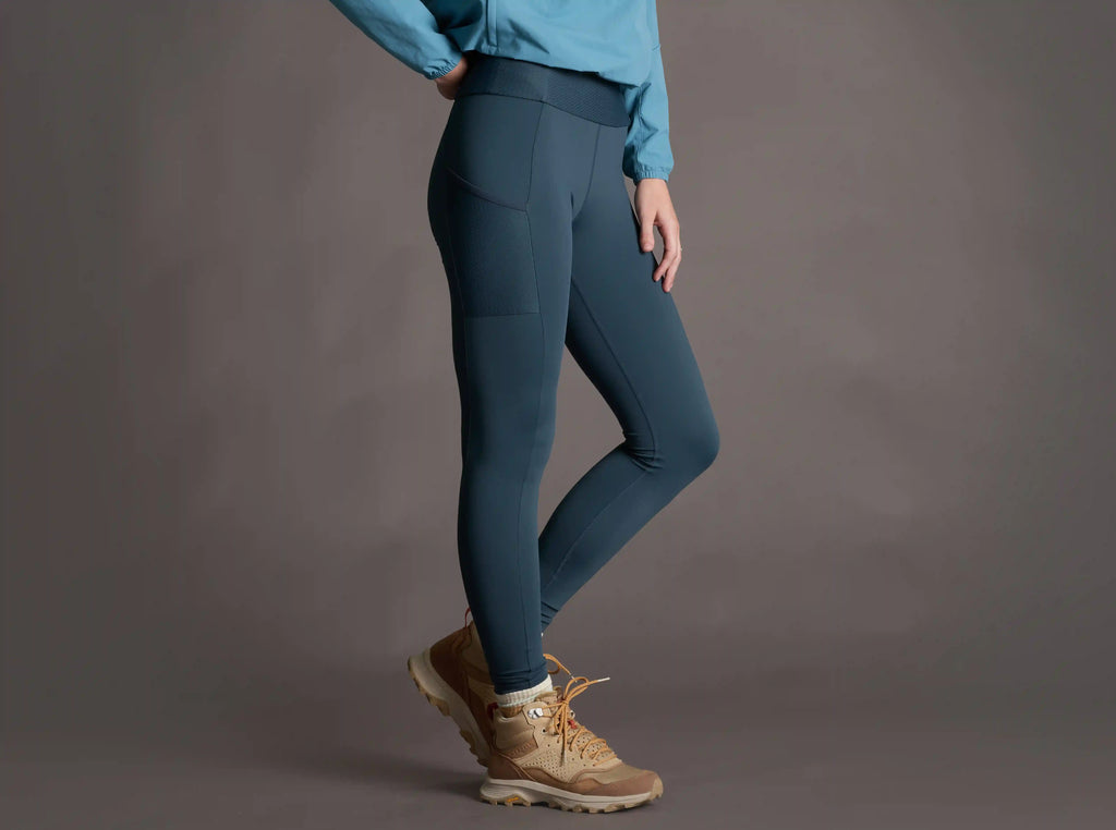Pulse™ Tight