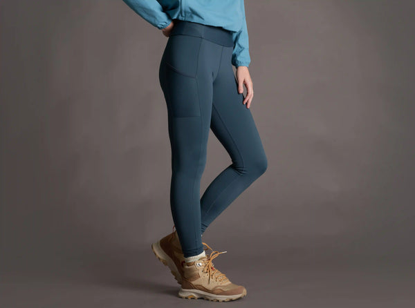 Pulse™ Tight