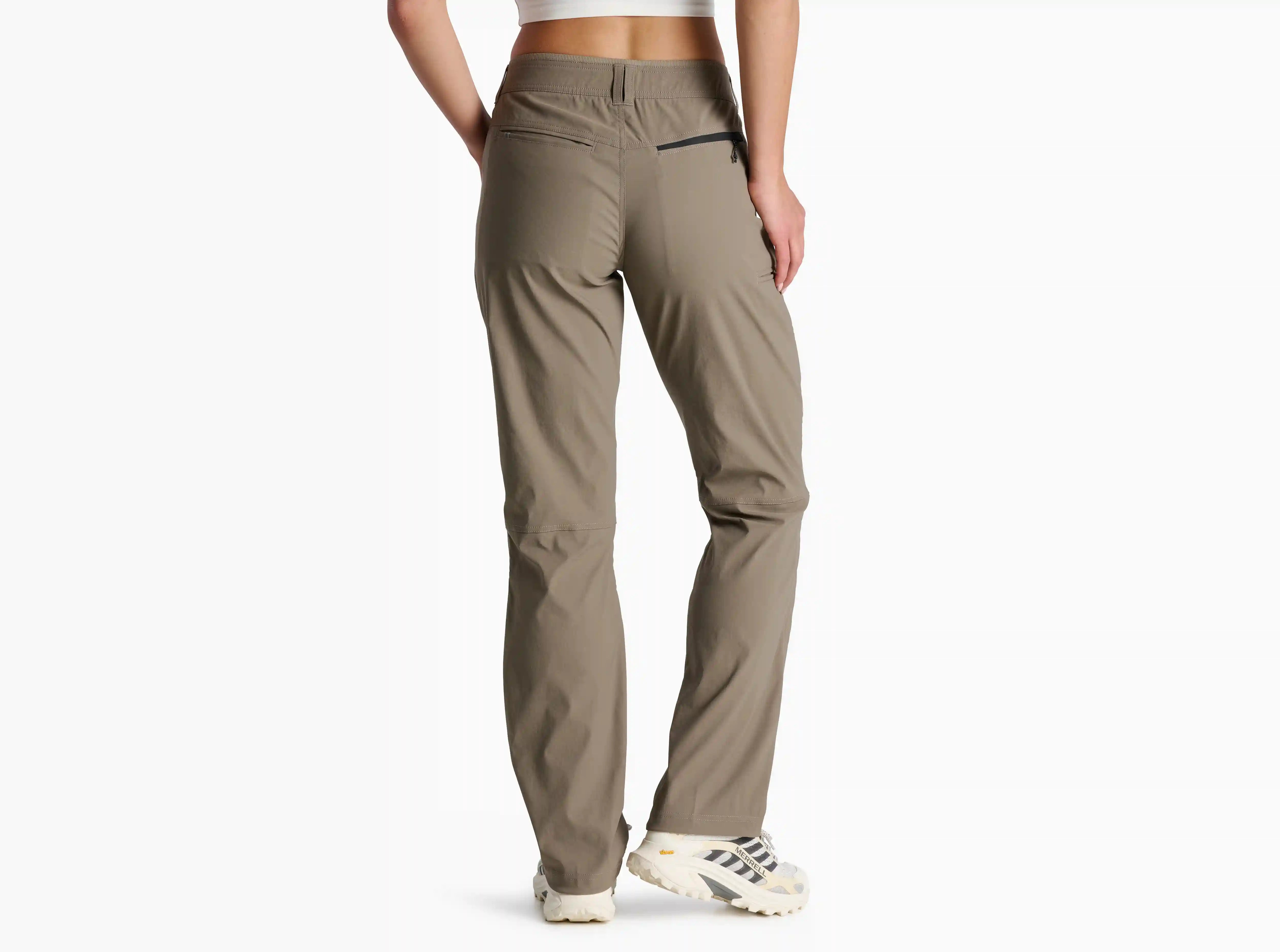 The Renegade Outsider® Pant Secondary image