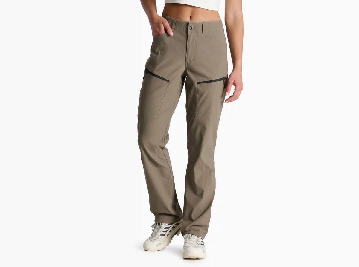 The Renegade Outsider® Pant Main image