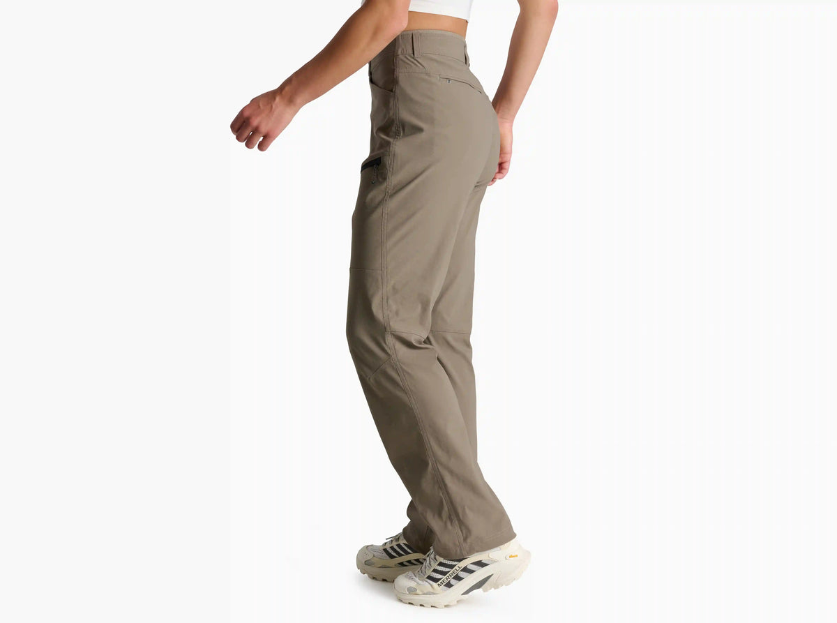 The Renegade Outsider® Pant