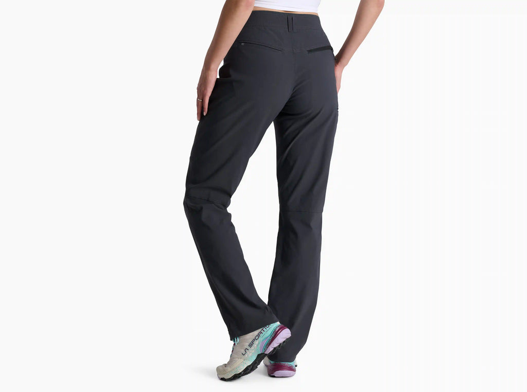 The Renegade Outsider® Pant