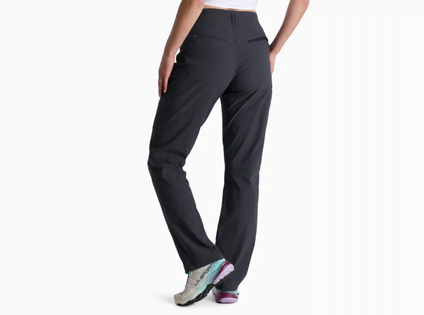 The Renegade Outsider® Pant