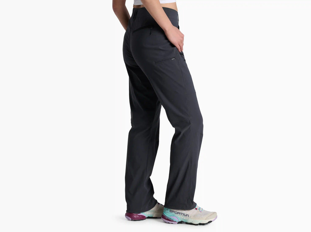 The Renegade Outsider® Pant