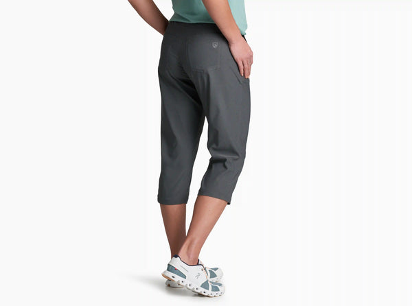 Trekr™ Pull-On Kapri
