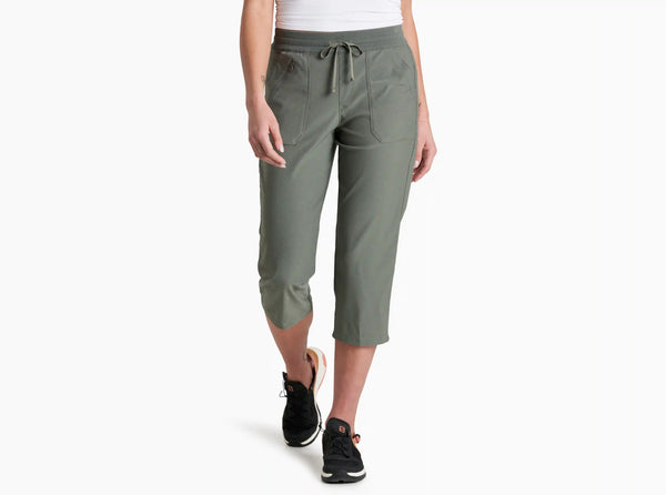 Trekr™ Pull-On Kapri