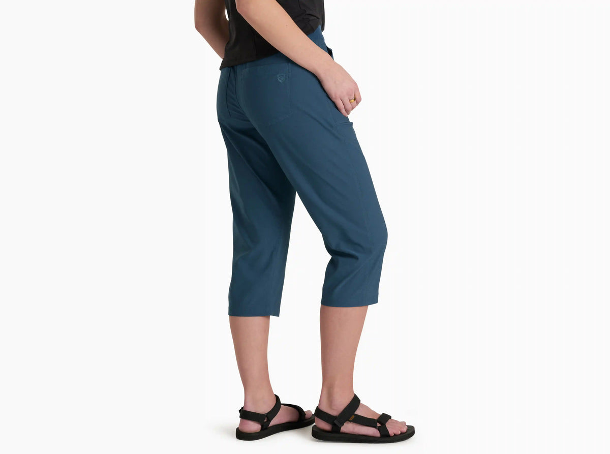 Trekr™ Pull-On Kapri