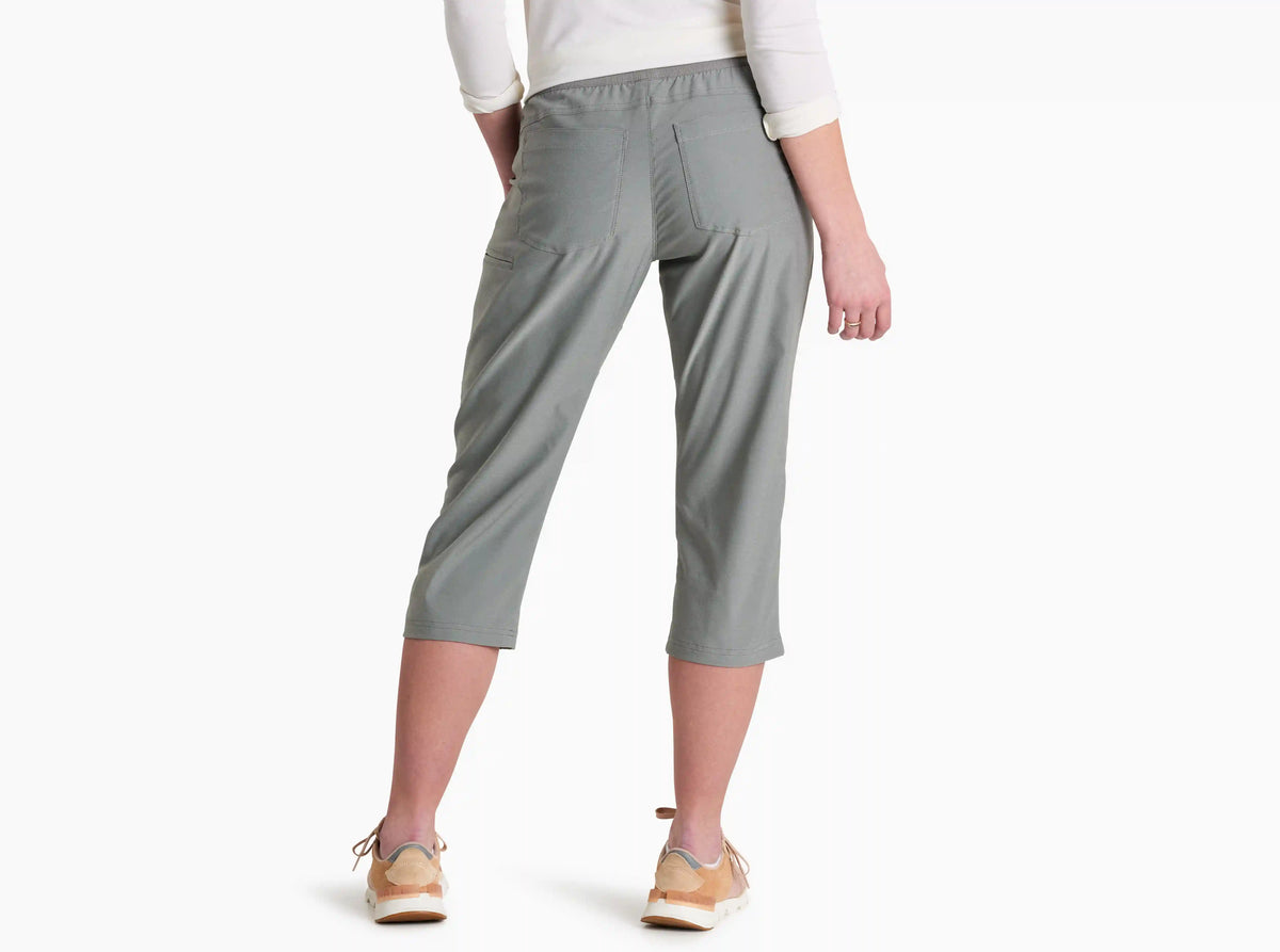 Trekr™ Pull-On Kapri