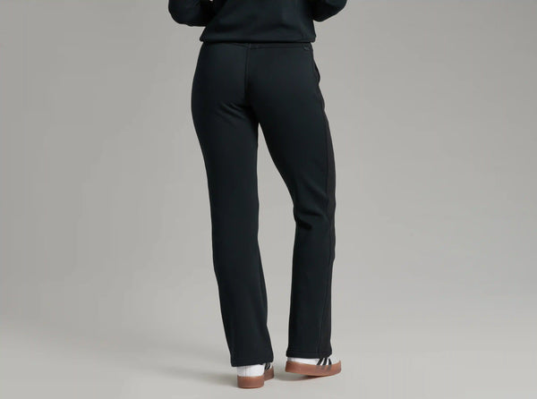 Kozy™ Pant