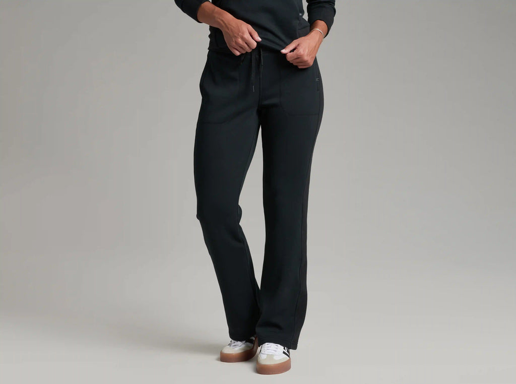 Kozy™ Pant