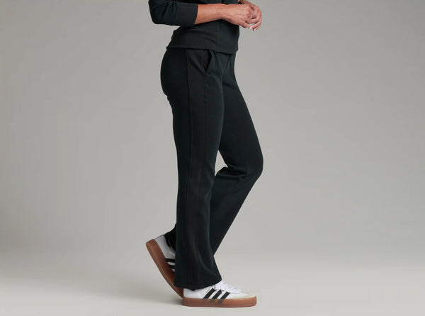 Kozy™ Pant