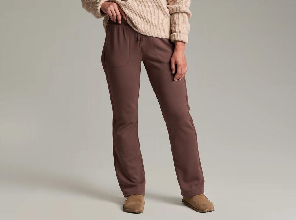 Kozy™ Pant