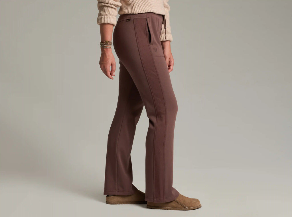 Kozy™ Pant