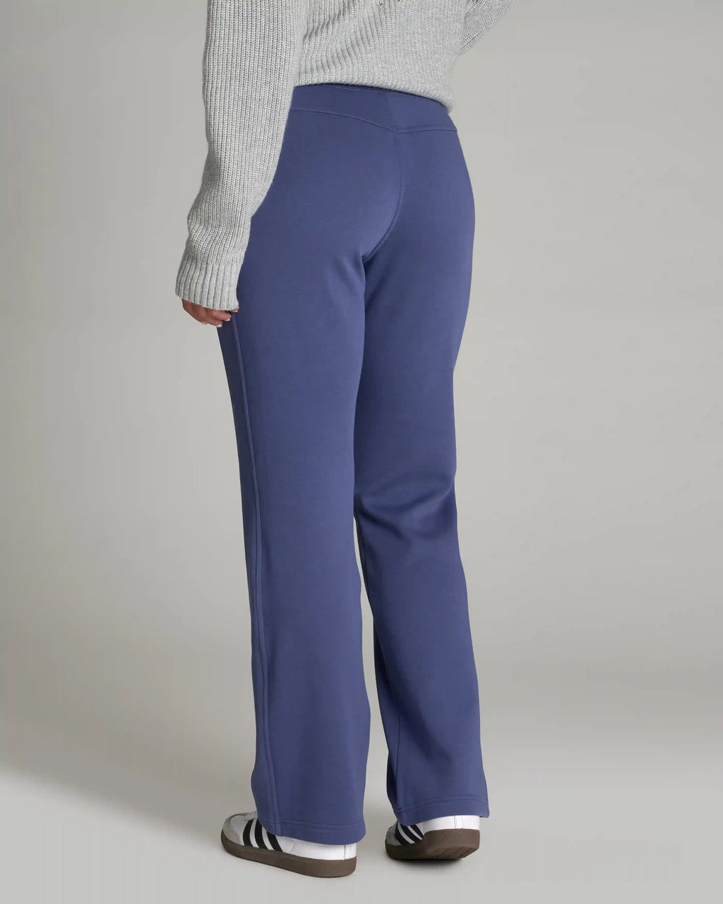Kozy™ Pant