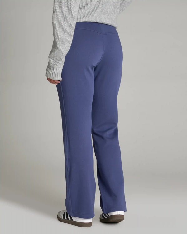 Kozy™ Pant
