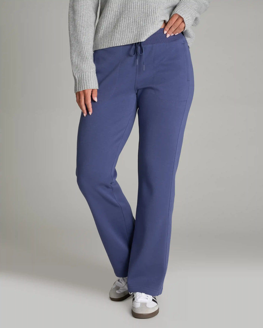 Kozy™ Pant