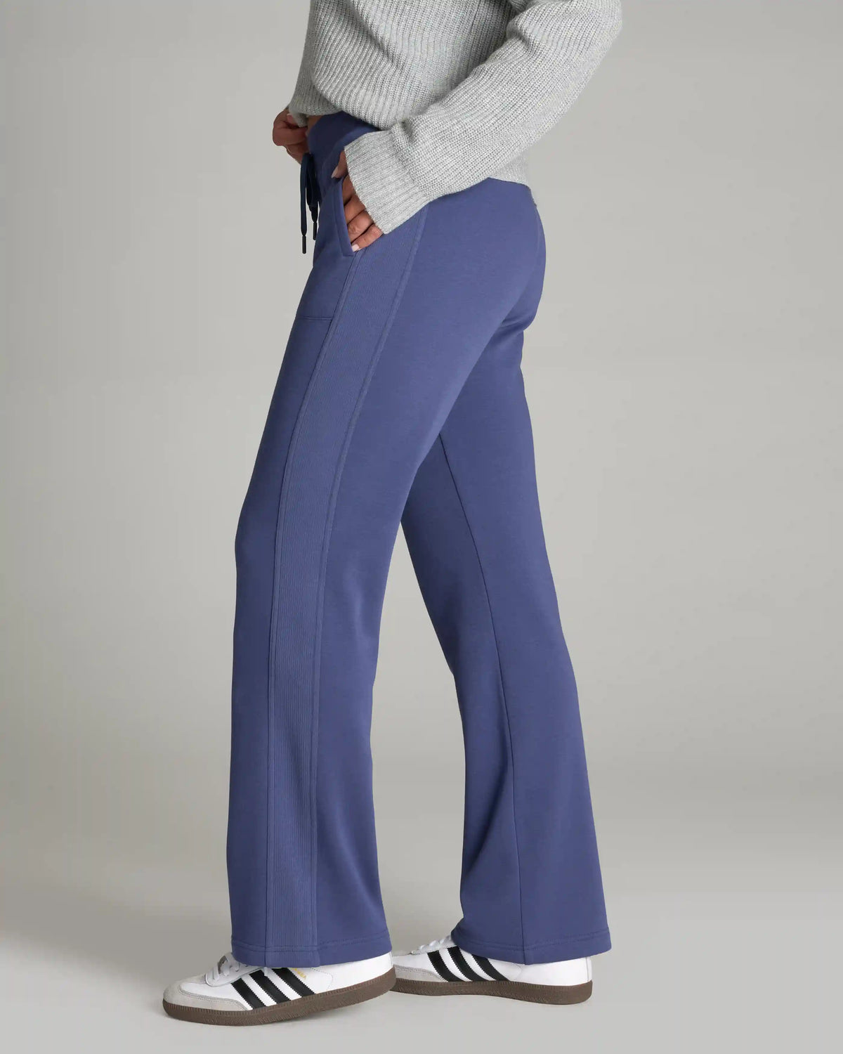 Kozy™ Pant
