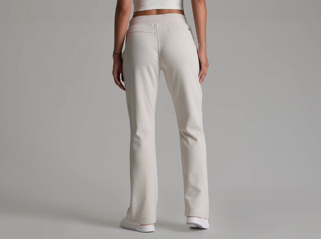 Kozy™ Pant