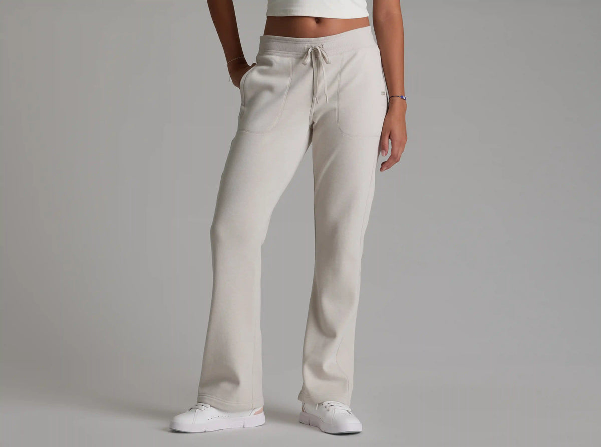 Kozy™ Pant Main image