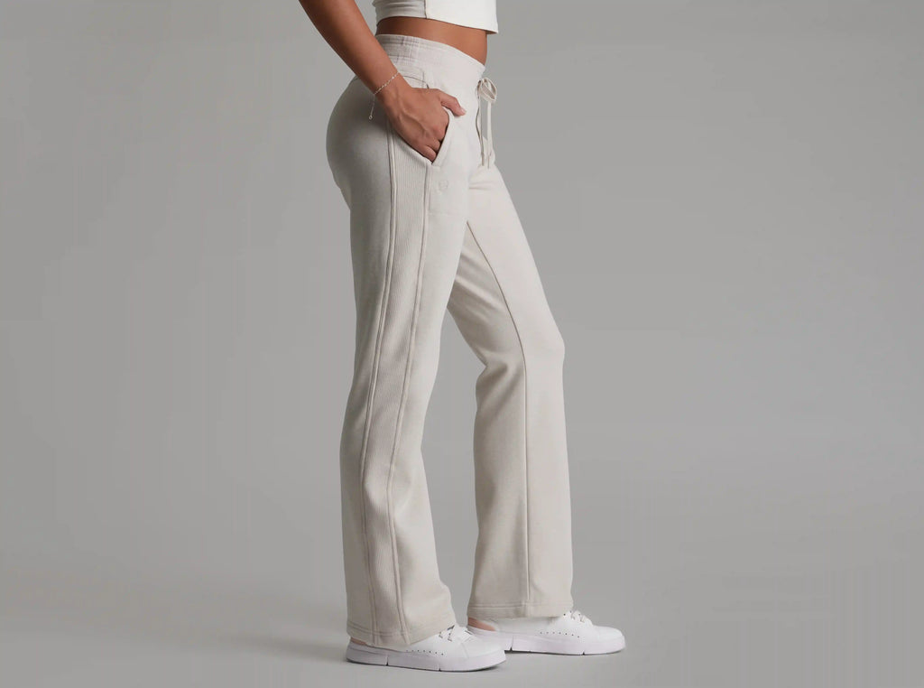 Kozy™ Pant