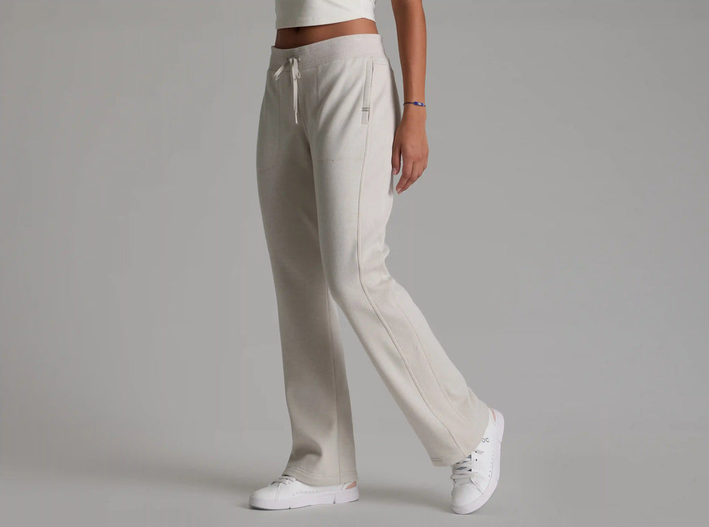 Kozy™ Pant