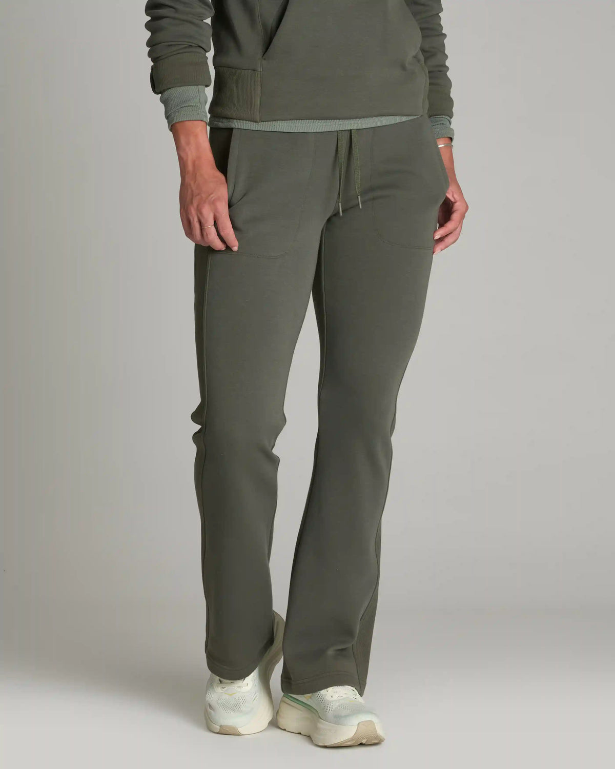 Kozy™ Pant
