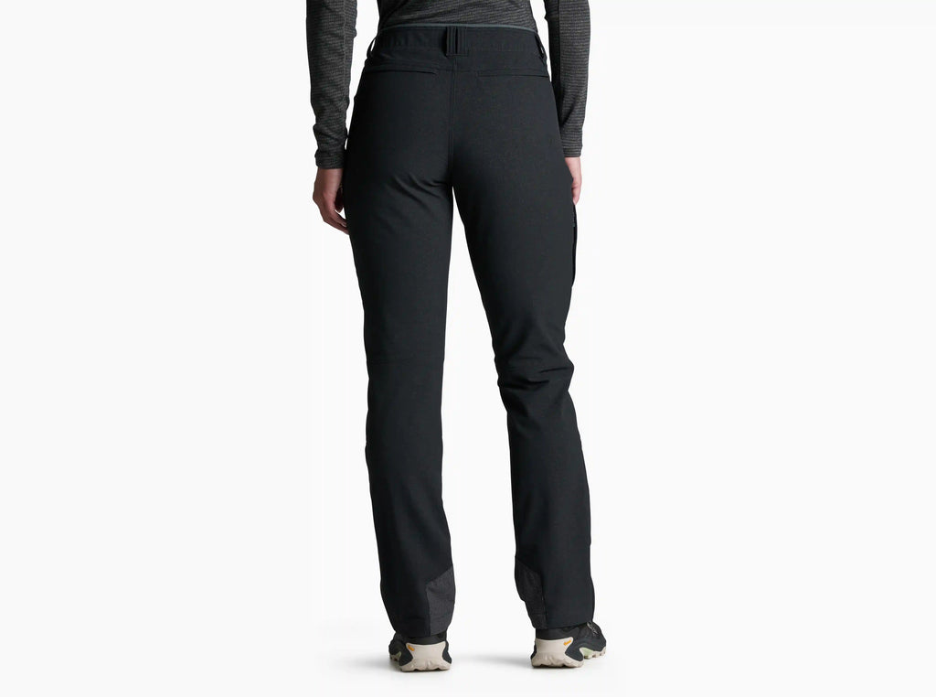 Klash™ Pant