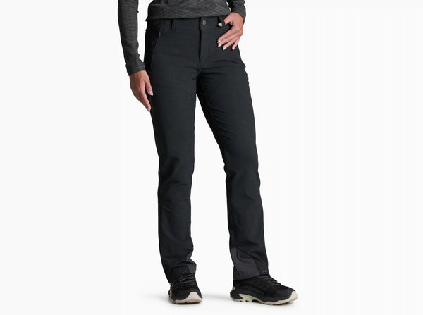 Klash™ Pant
