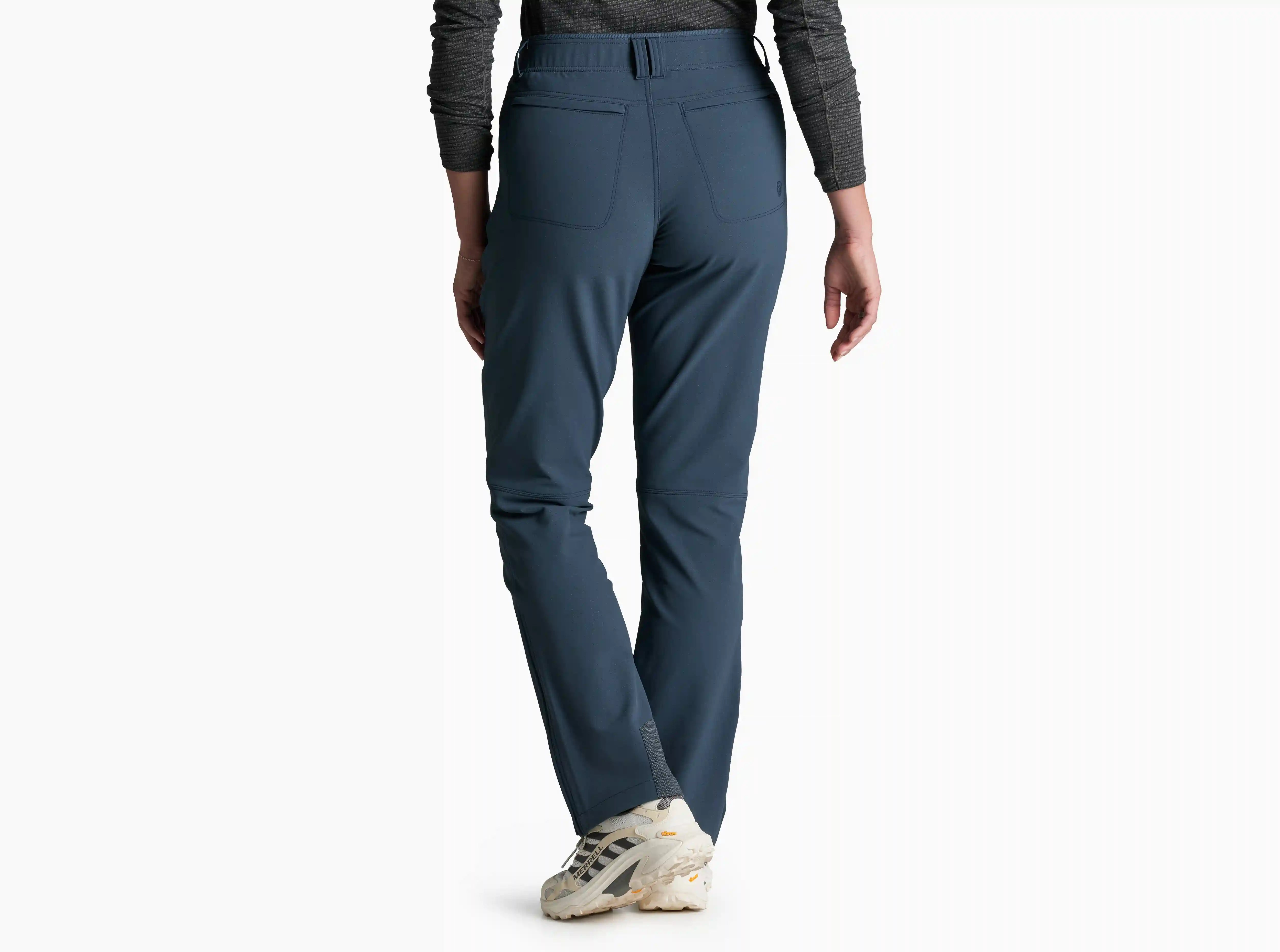 Klash™ Pant Secondary image