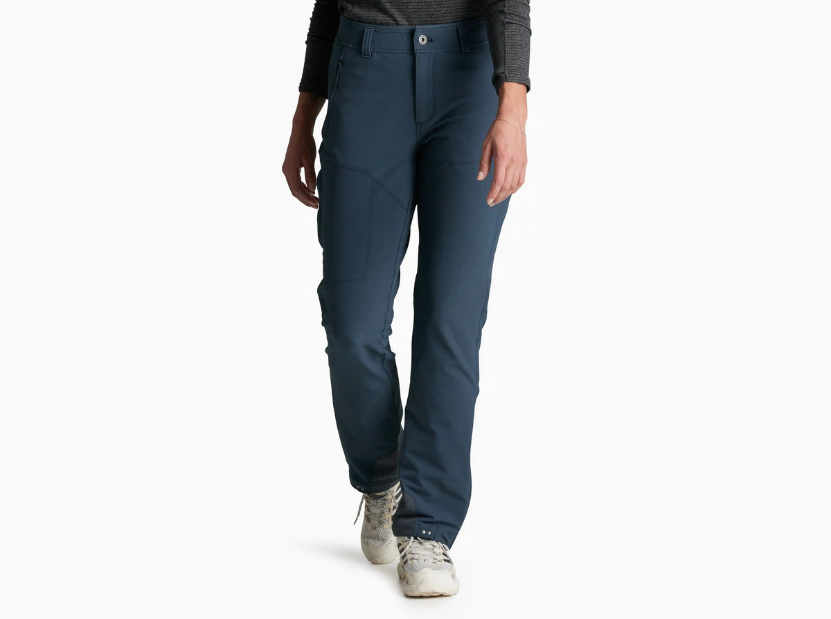 Klash™ Pant Main image