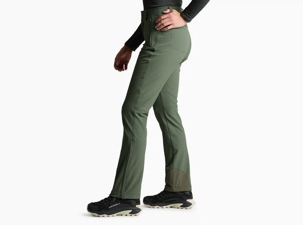 Klash™ Pant