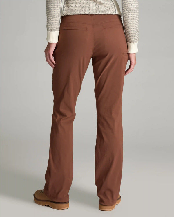 Haven™ Pant