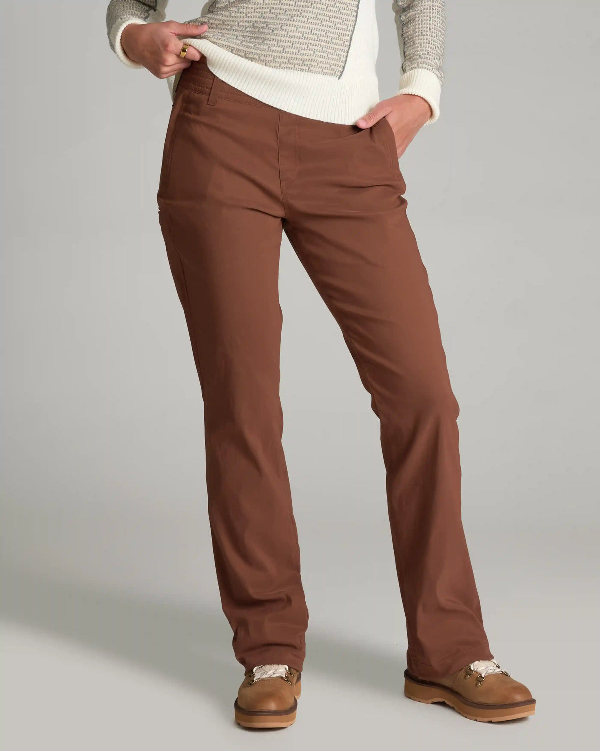 Haven™ Pant Main image