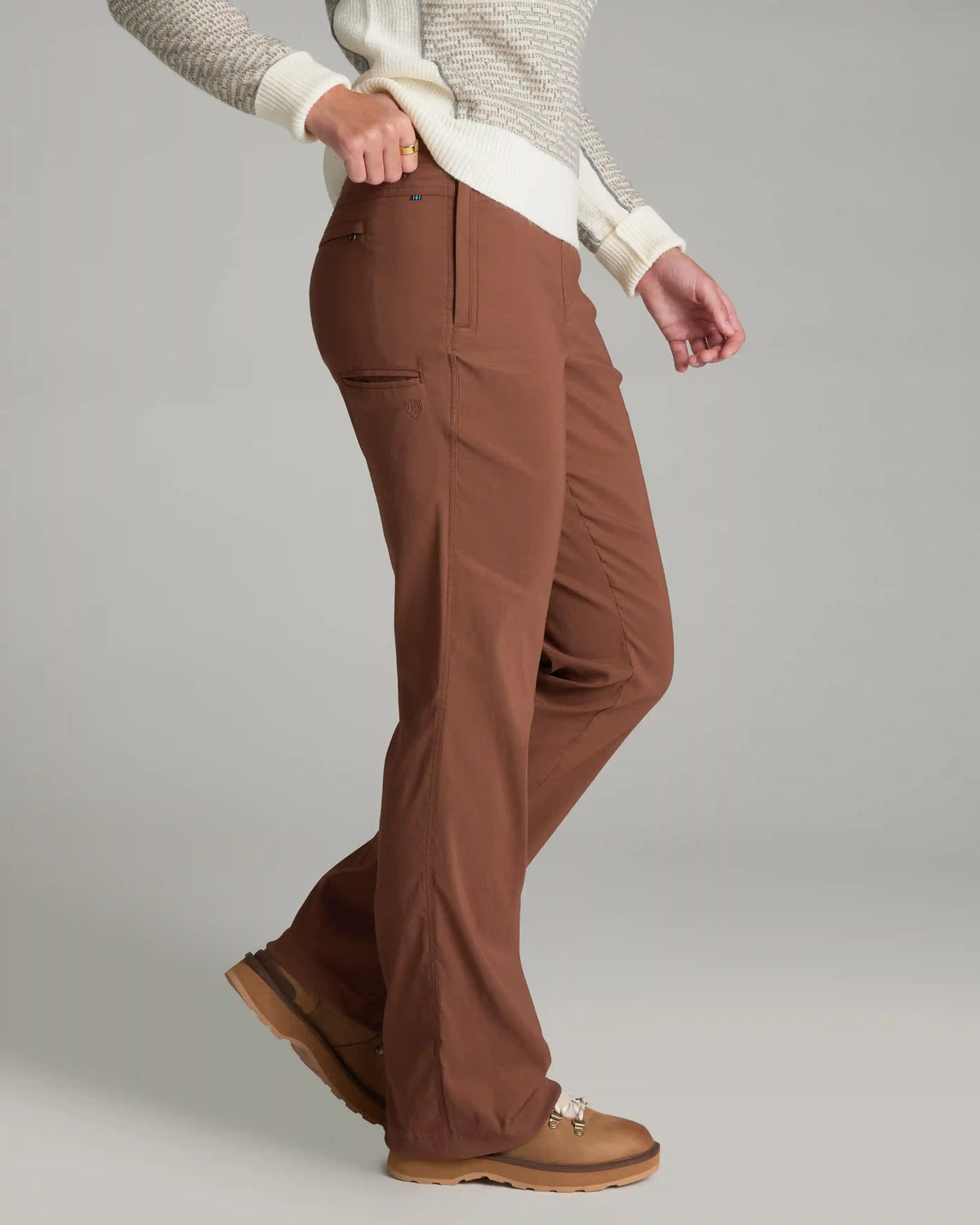Haven™ Pant