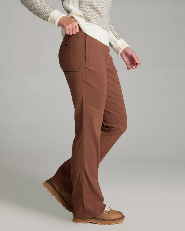 Haven™ Pant