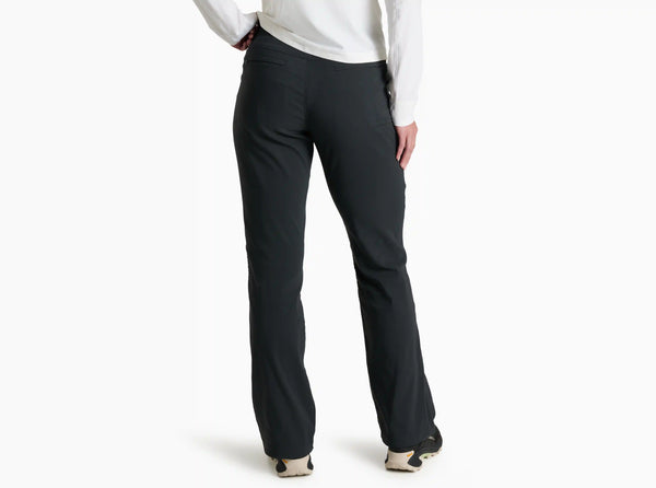 Haven™ Pant