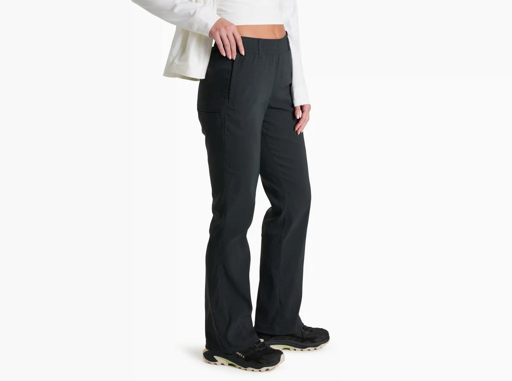 Haven™ Pant