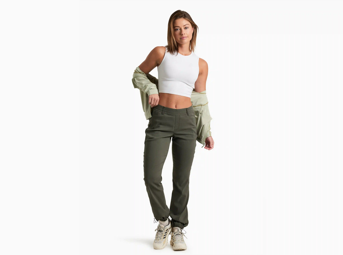 Haven™ Pant