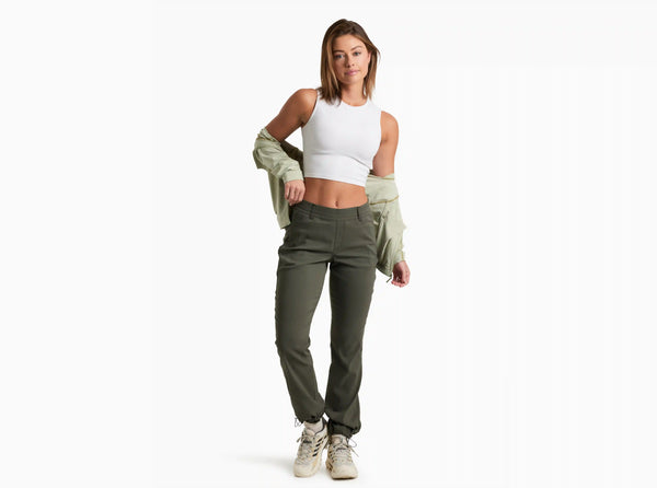 Haven™ Pant