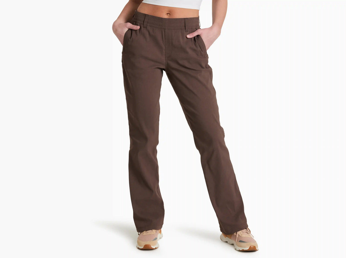 Haven™ Pant