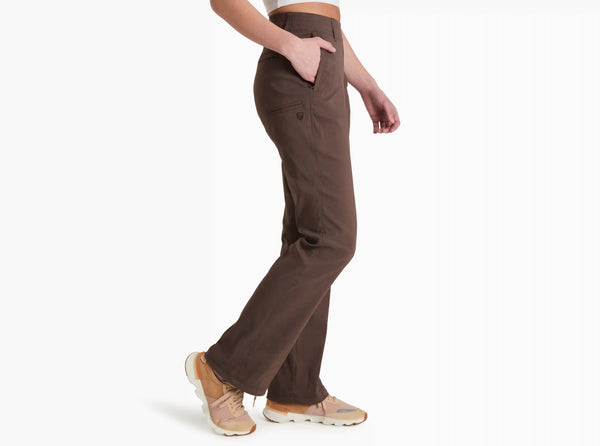 Haven™ Pant