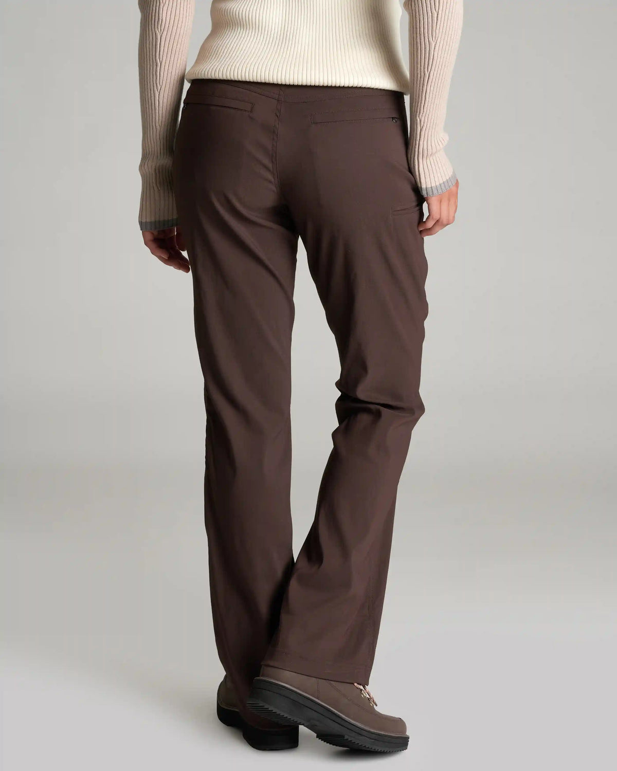 Haven™ Pant