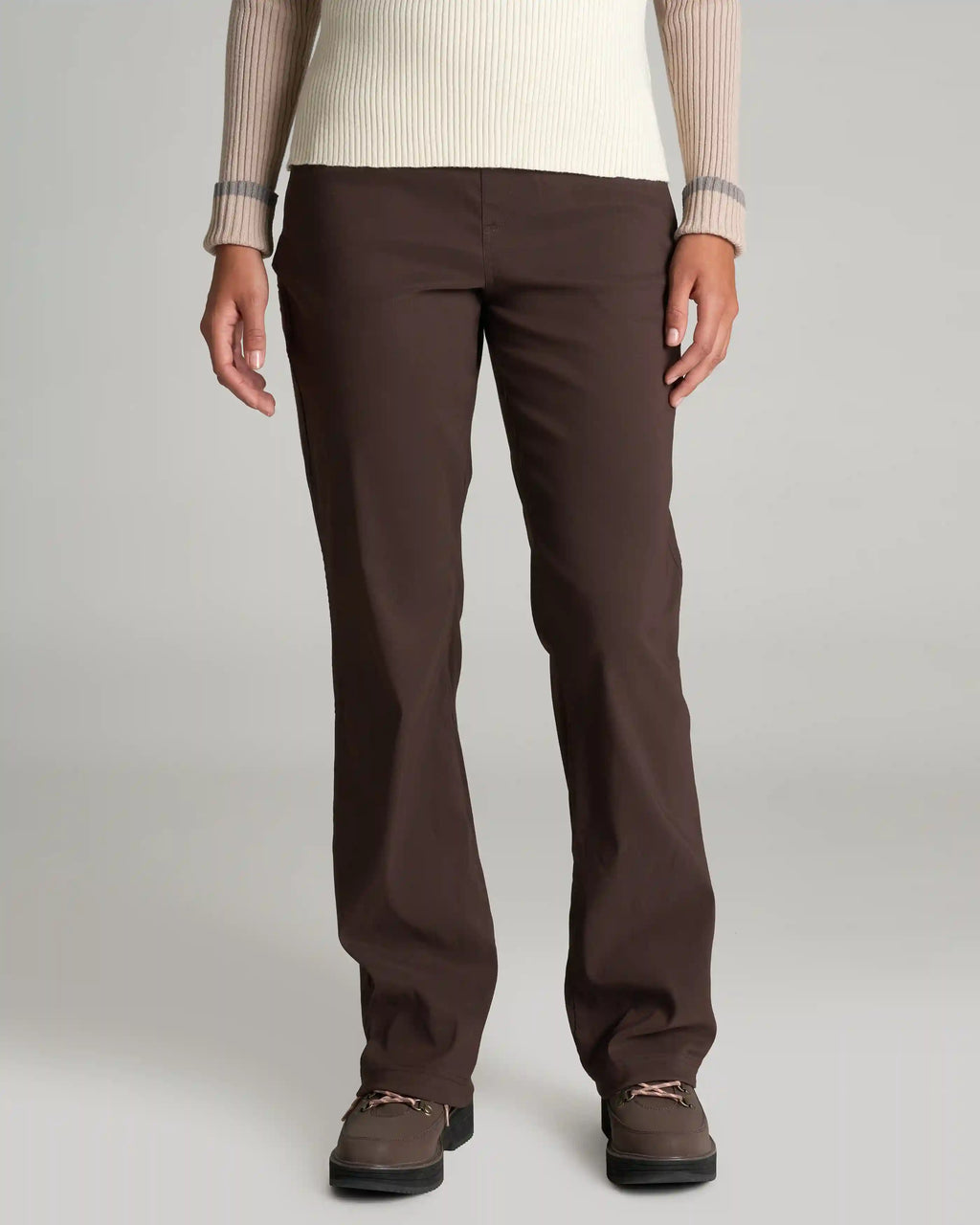 Haven™ Pant