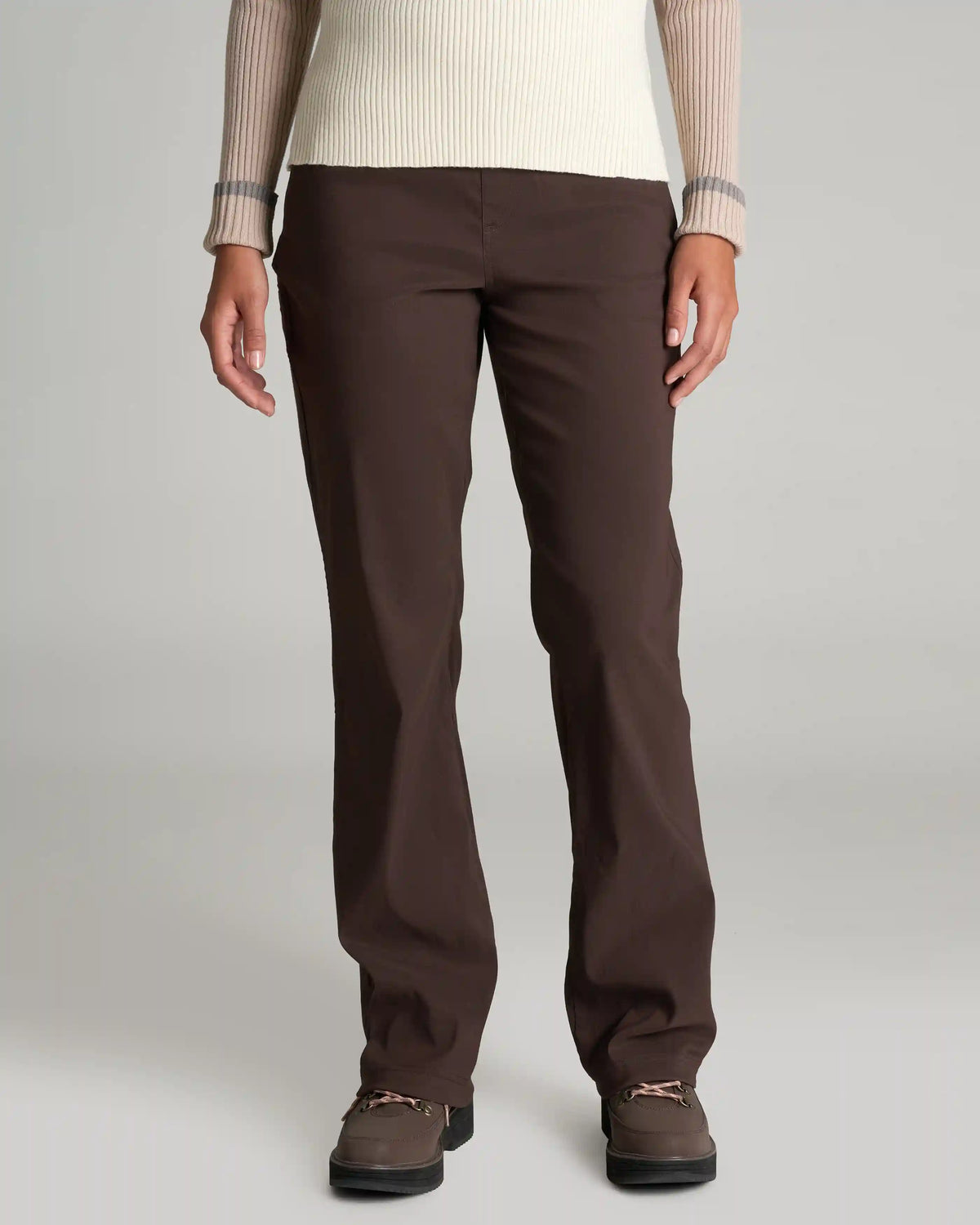 Haven™ Pant