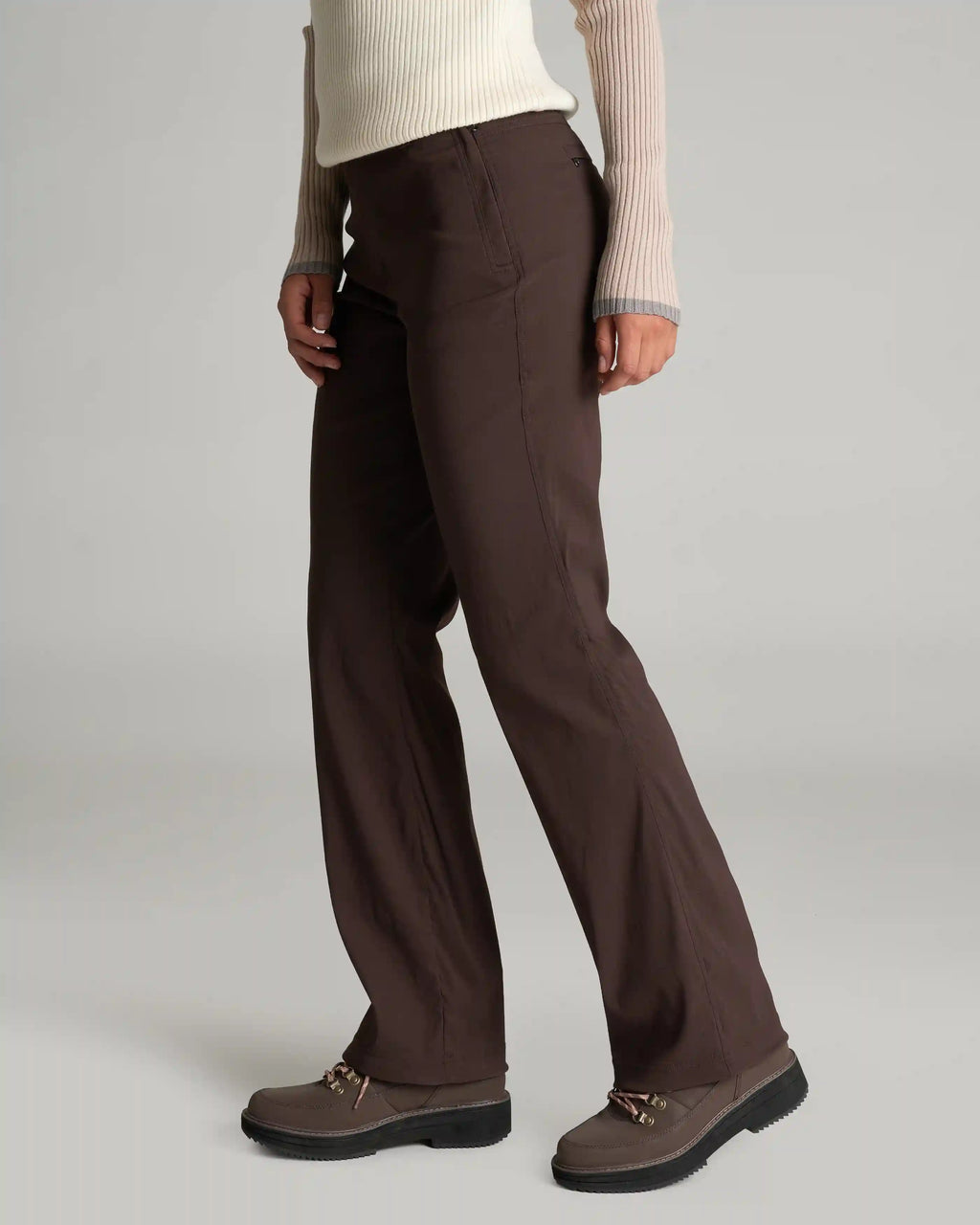 Haven™ Pant