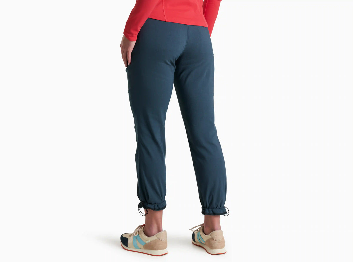 Haven™ Pant